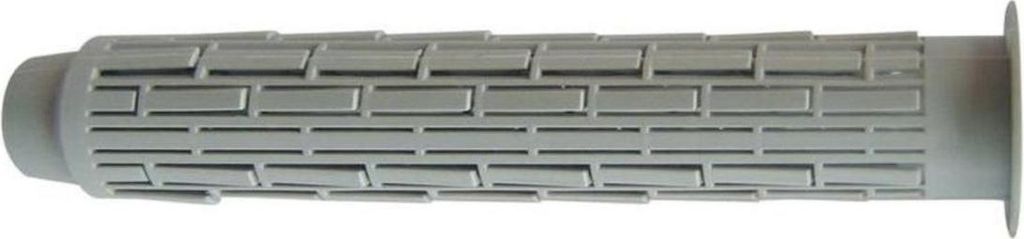 TOX Siebhülse Liquix Sleeve 12x80 mm / innen und außen