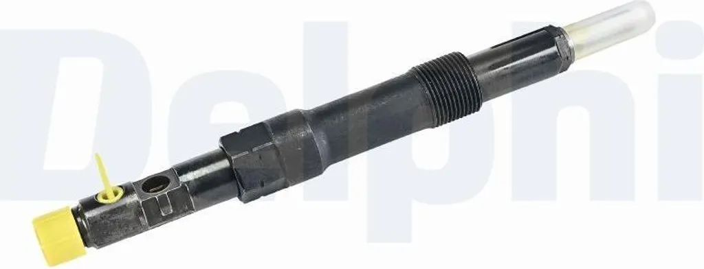 Stop Fuite Gasoil Delphi HRD330 pour Ford Mondeo III Break Système BWY