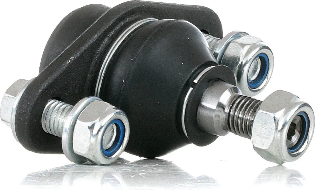 Joint de suspension renforcé STARK SKSL-0260118 pour MINI Cooper S R53