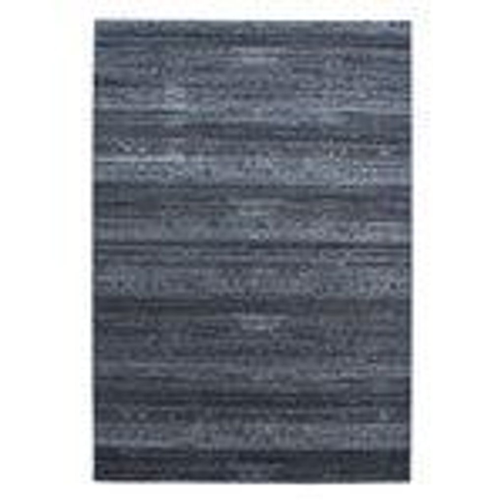 Homebyhome Einfarbig Teppich Modern Meliert Optik Teppich Produktbild 