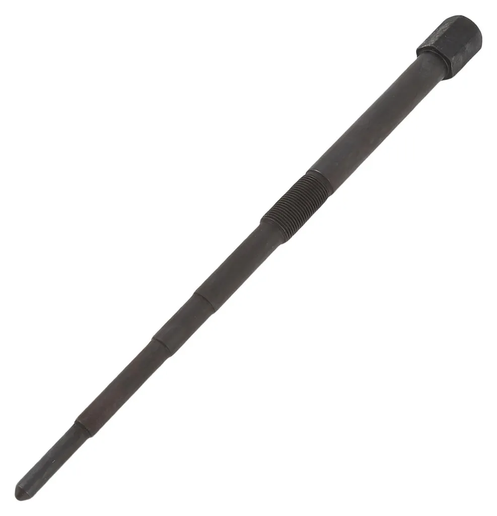 Extracteur d'Embrayage Primaire 2872085 pour Polaris RZR et Sportsman