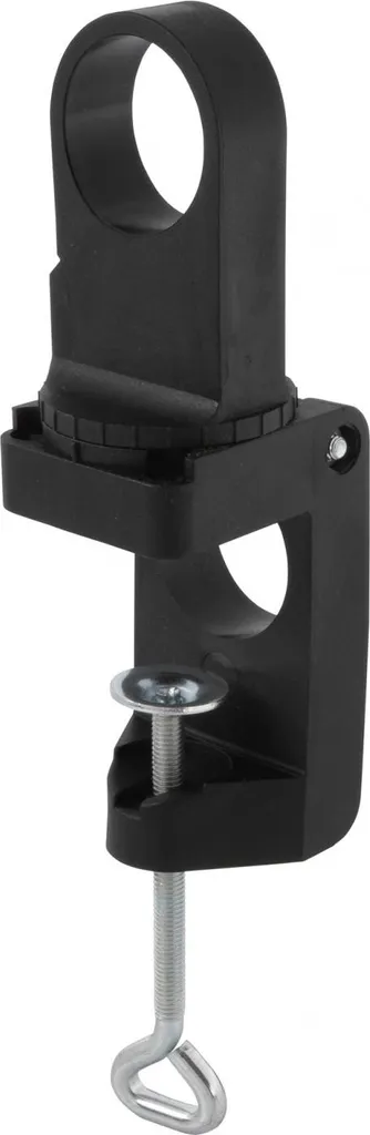 Supporto a Colonna Wolfcraft per Trapano Ø 43 mm - Fai da te Professionale