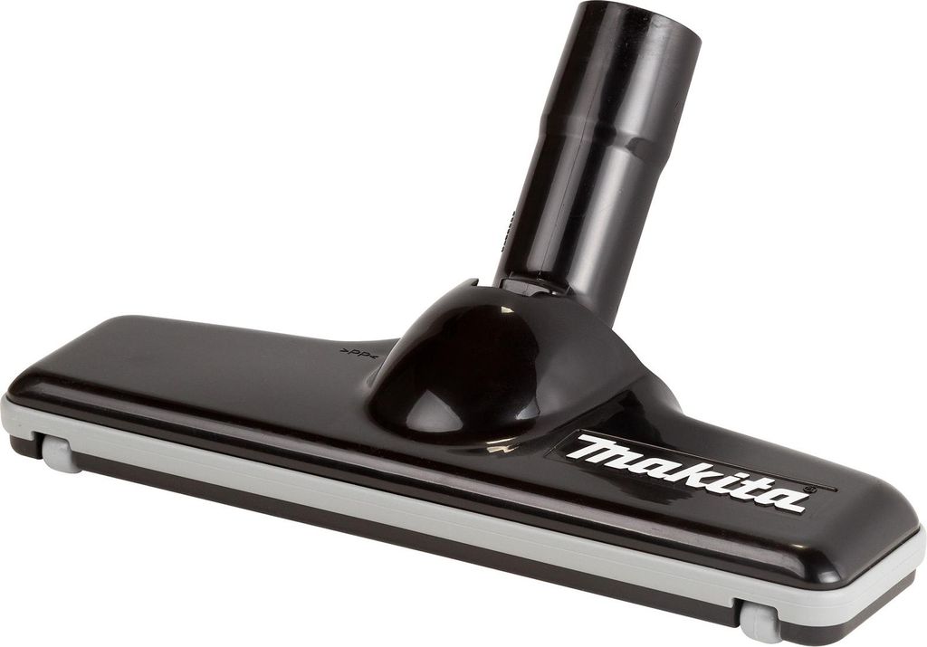 Makita Suceur de sol standard, noir noir Image du produit 