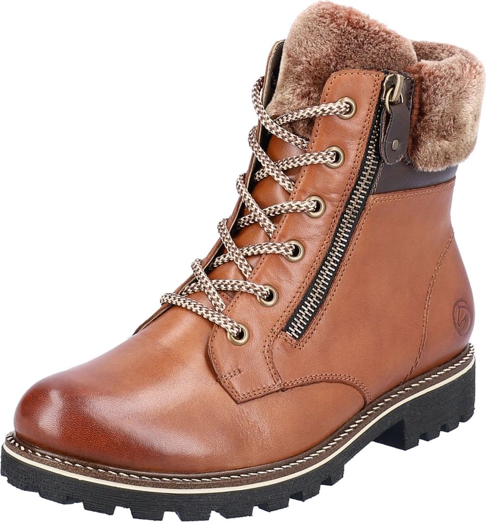 Schnürboots Gelbe Boots Deichmann Skechers Deichmann Winterstiefel
