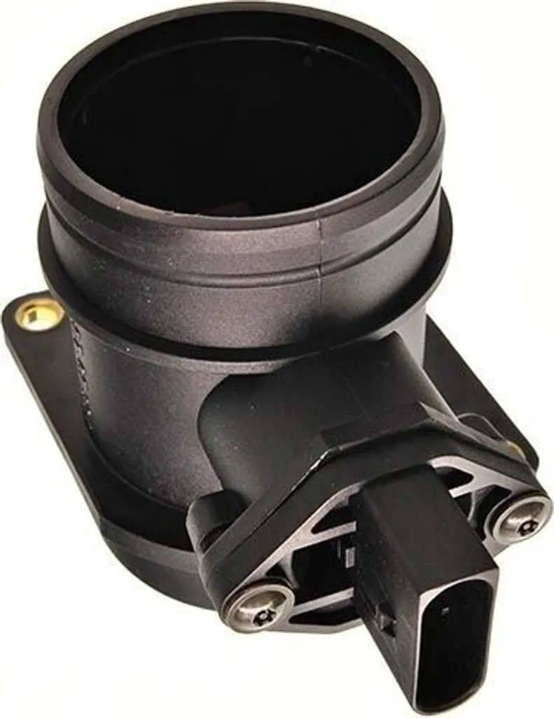 Débitmètre d'air MAXGEAR 51-0078 pour Audi A3 A4 VW Golf IV 059906461A