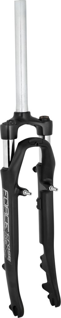 Odpružená vidlica FORCE BASIC 28" -1 1/8" Ahead disc & Obrázok produktu 4