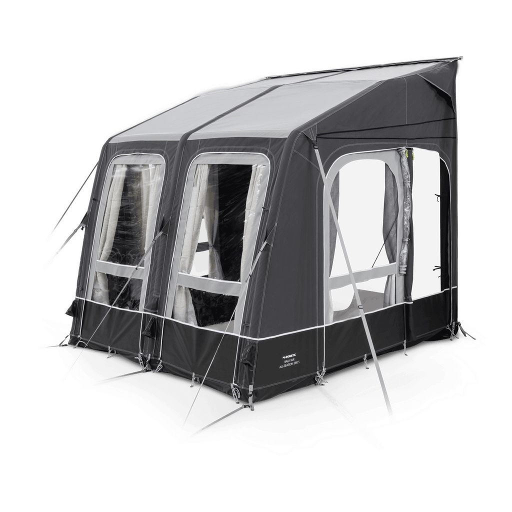 Dometic Rally AIR All-Season 260 M Produktbild 