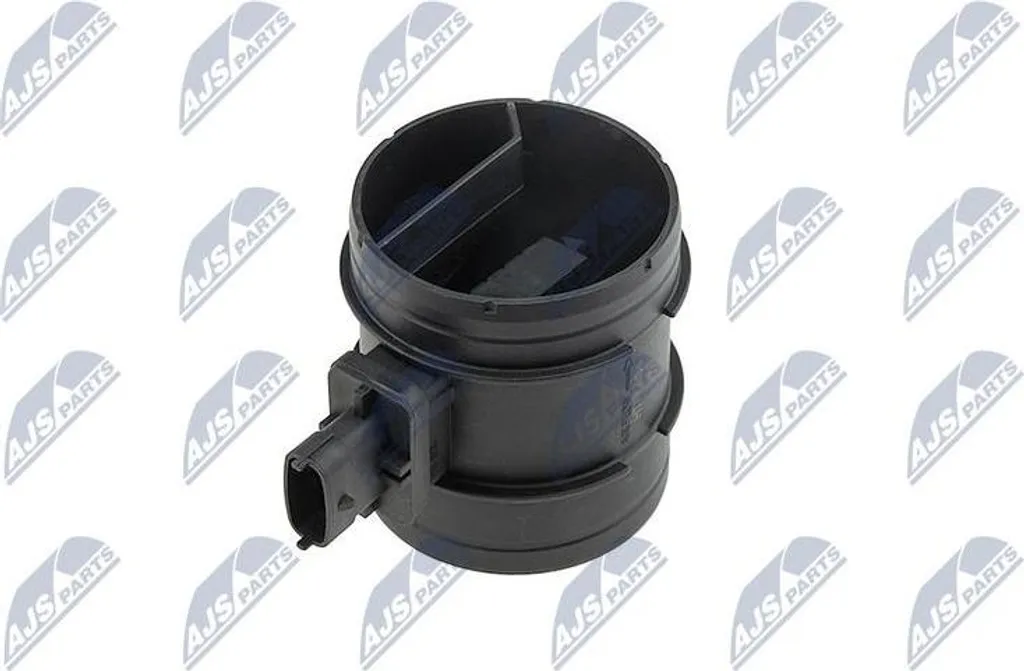 Débitmètre d'air pour réparation moteur Iveco Daily et Fiat Ducato