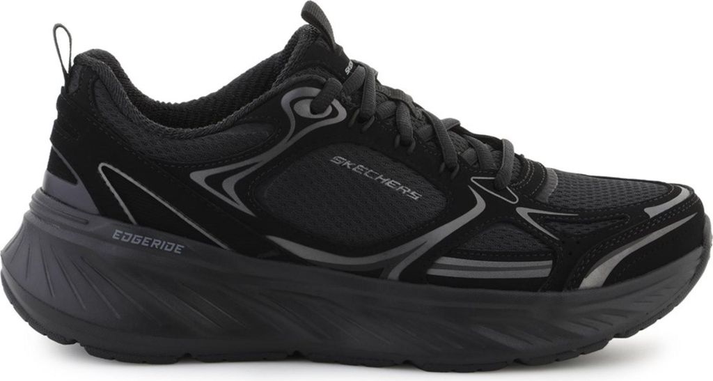 Schuhe Skechers Edgeride 150475BBK Produktbild 