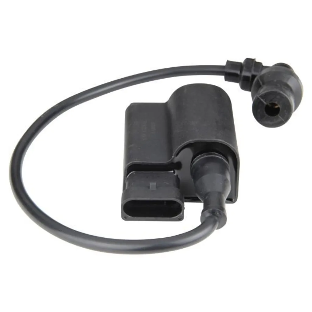 Bobine d'allumage CDI réparation scooter Piaggio Zip Liberty Fly Vespa