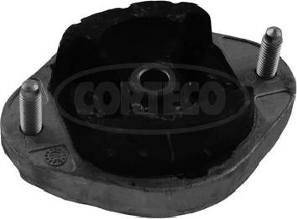 Palier de Boîte pour Réparation Audi A4 8E - Remplace OE 8E0399105BL