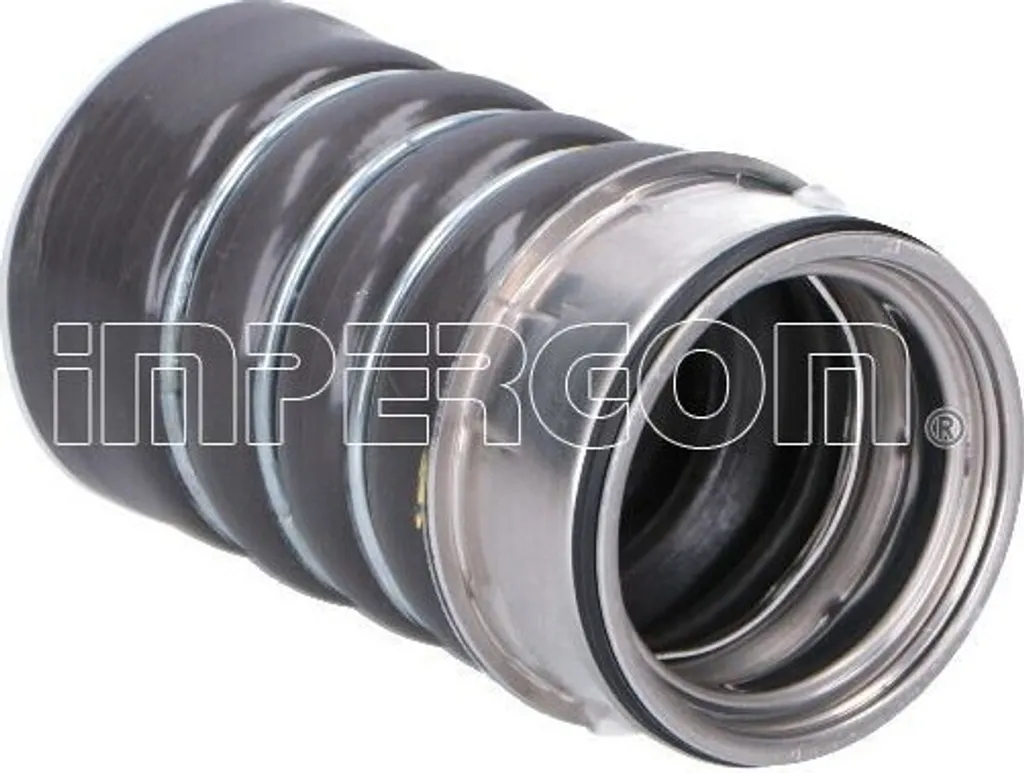 Tuyau d'air de suralimentation ORIGINAL IMPERIUM 225916 pour BMW Série 3