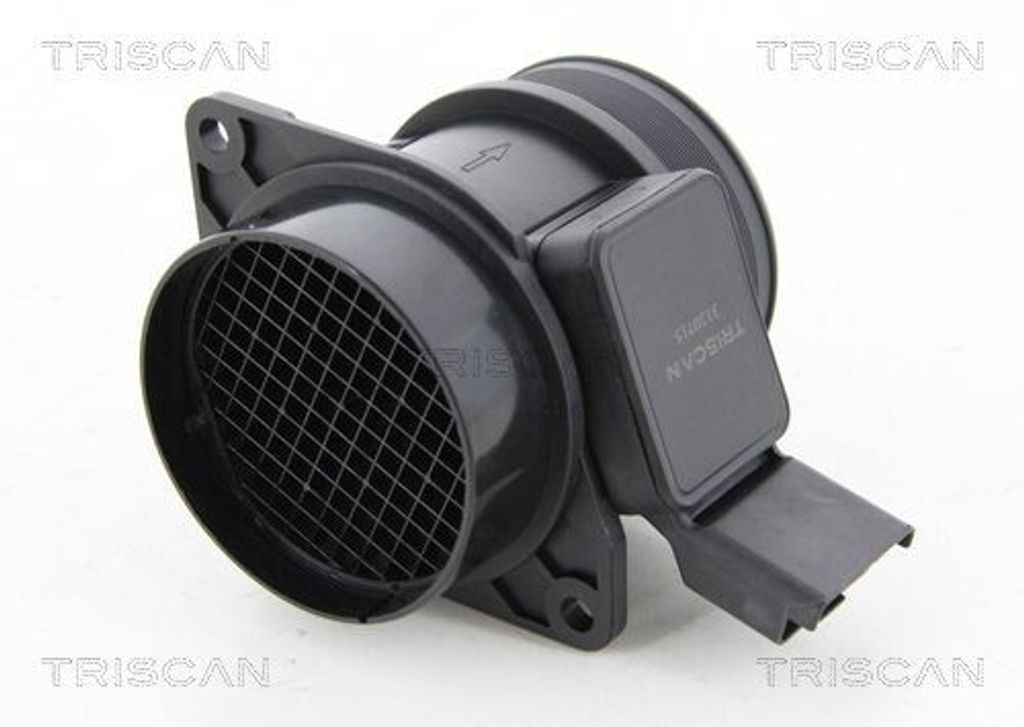 TRISCAN 8812 28002 Luftmassenmesser LMM für FIAT Scudo Kastenwagen (220) Luftmengenmesser