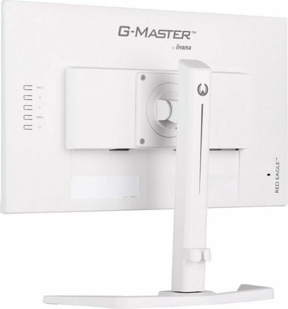 Iiyama Red Eagle G-MASTER GB2470HSU-W5 23,8" LED Fast IPS Zdjęcie produktu 3