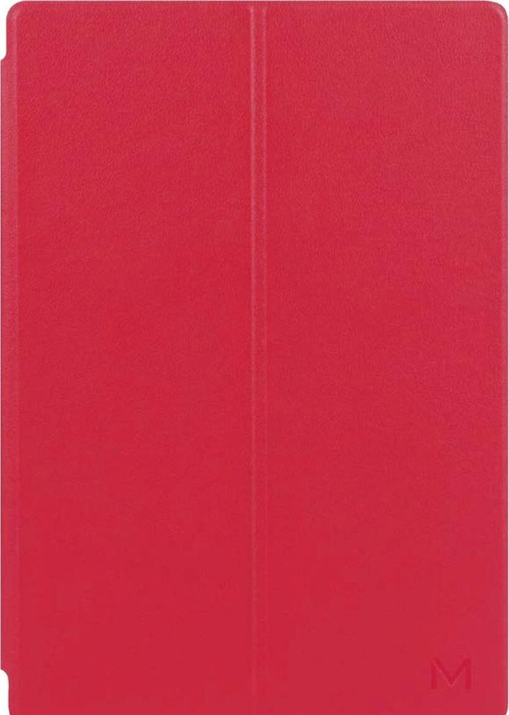 Tablet Tasche Mobilis 048016 Rot