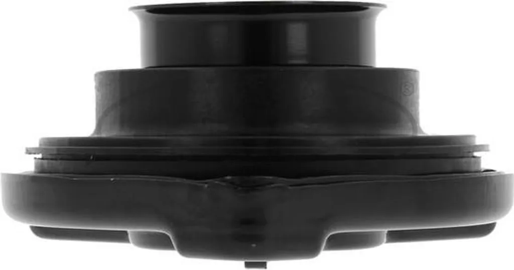 Kit palier de suspension OE 2043201273 haute performance CORTECO 80005406