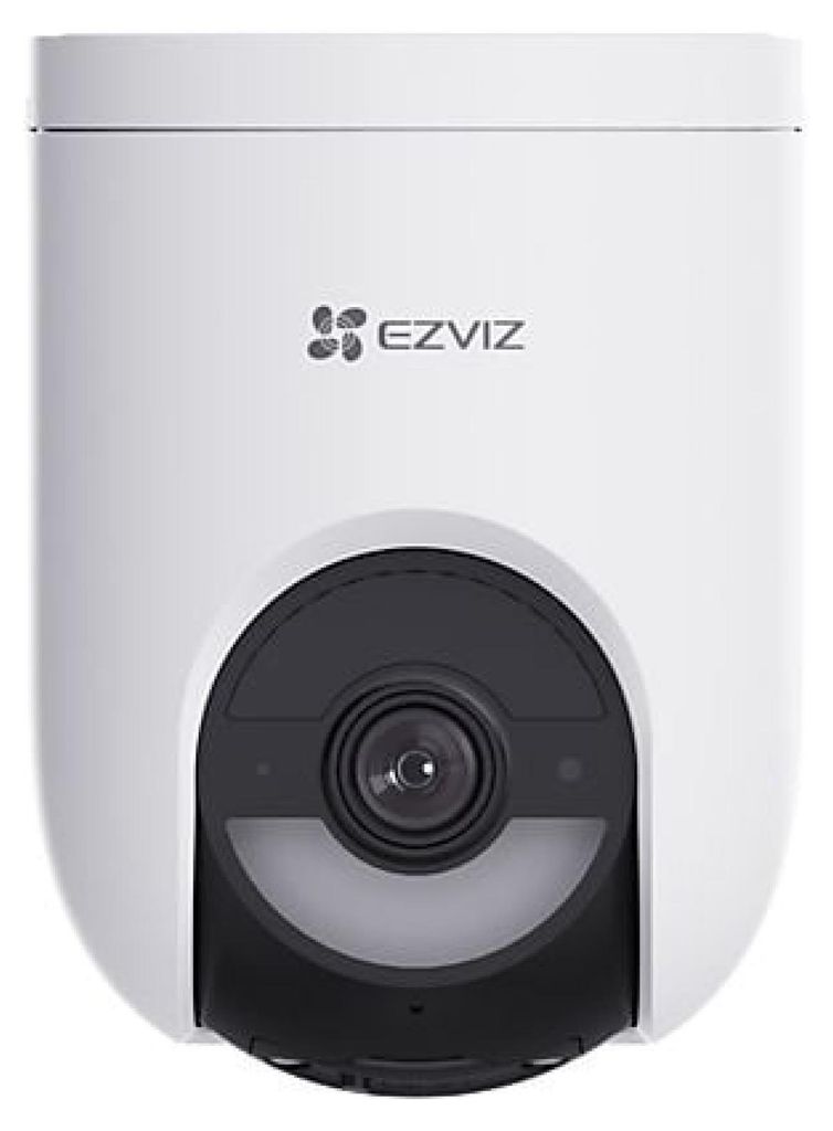 EZVIZ HB8 Lite, Bezpečnostní IP kamera, Venkovní, Obrázek produktu 