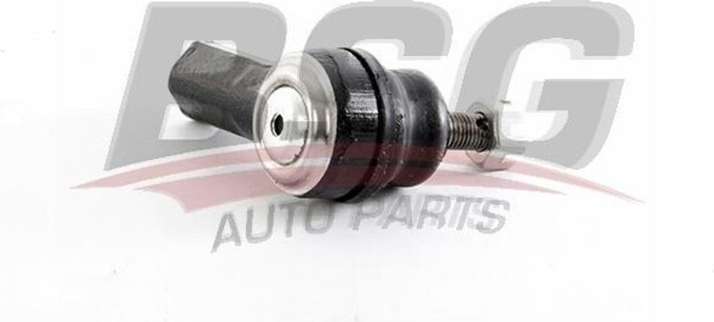 BSG Spurstangenkopf Spurstange für HONDA CIVIC VII Hatchback (EU, EP, EV) Vorne BSG 35-310-013