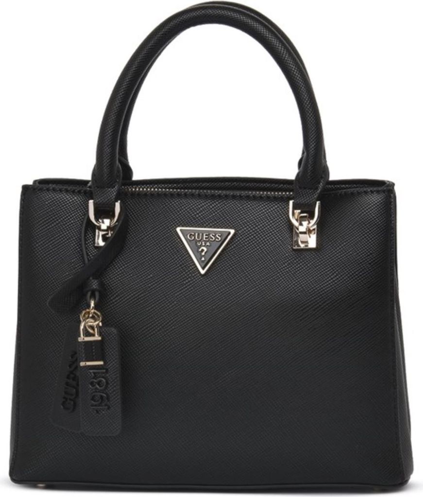 Guess Bolsos Noelle II, 72050BLA Imagen del producto 