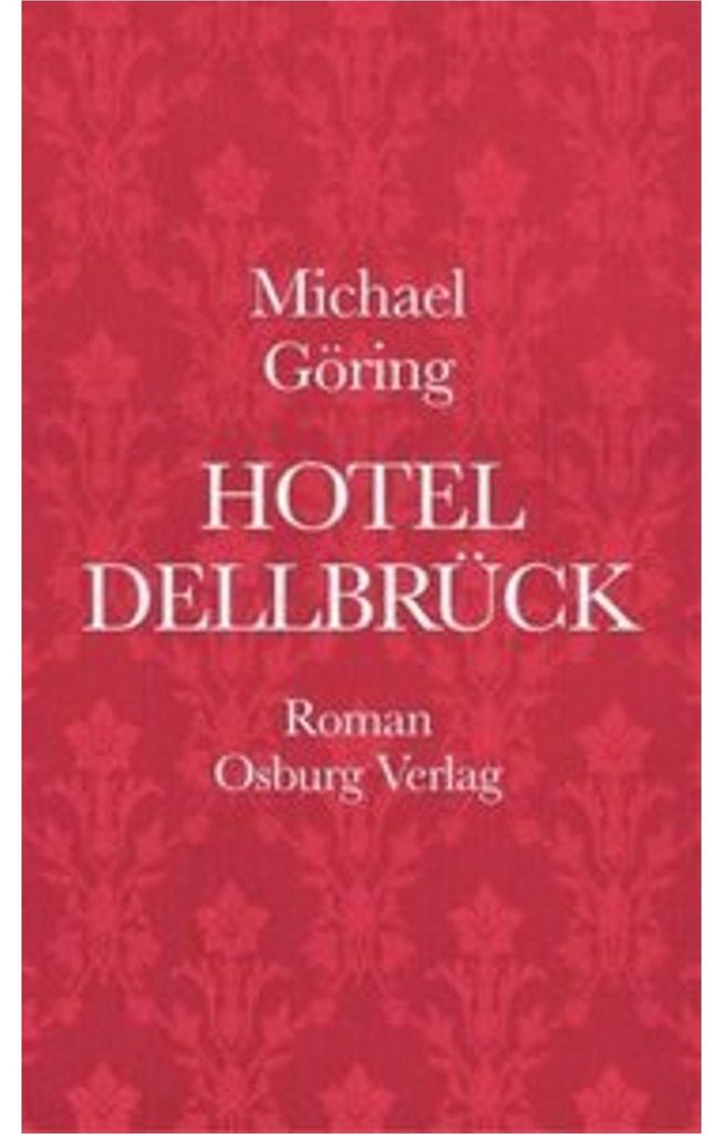 Hotel Dellbrück