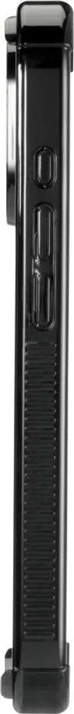Coque de Protection iPhone 16 Pro Max Hama Extreme Protect Noir Mat - 6