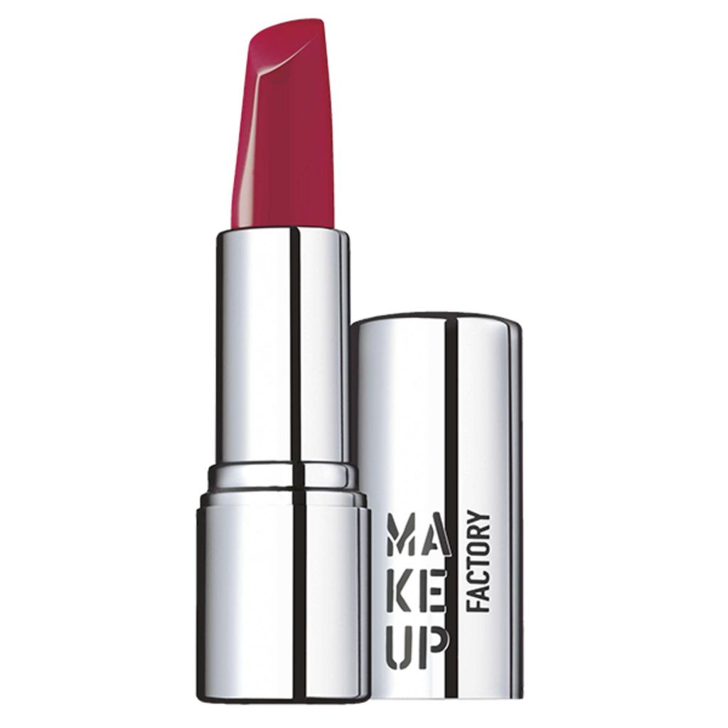 Makeup Factory Complete Care Lippenfarbe Sophisticated 31