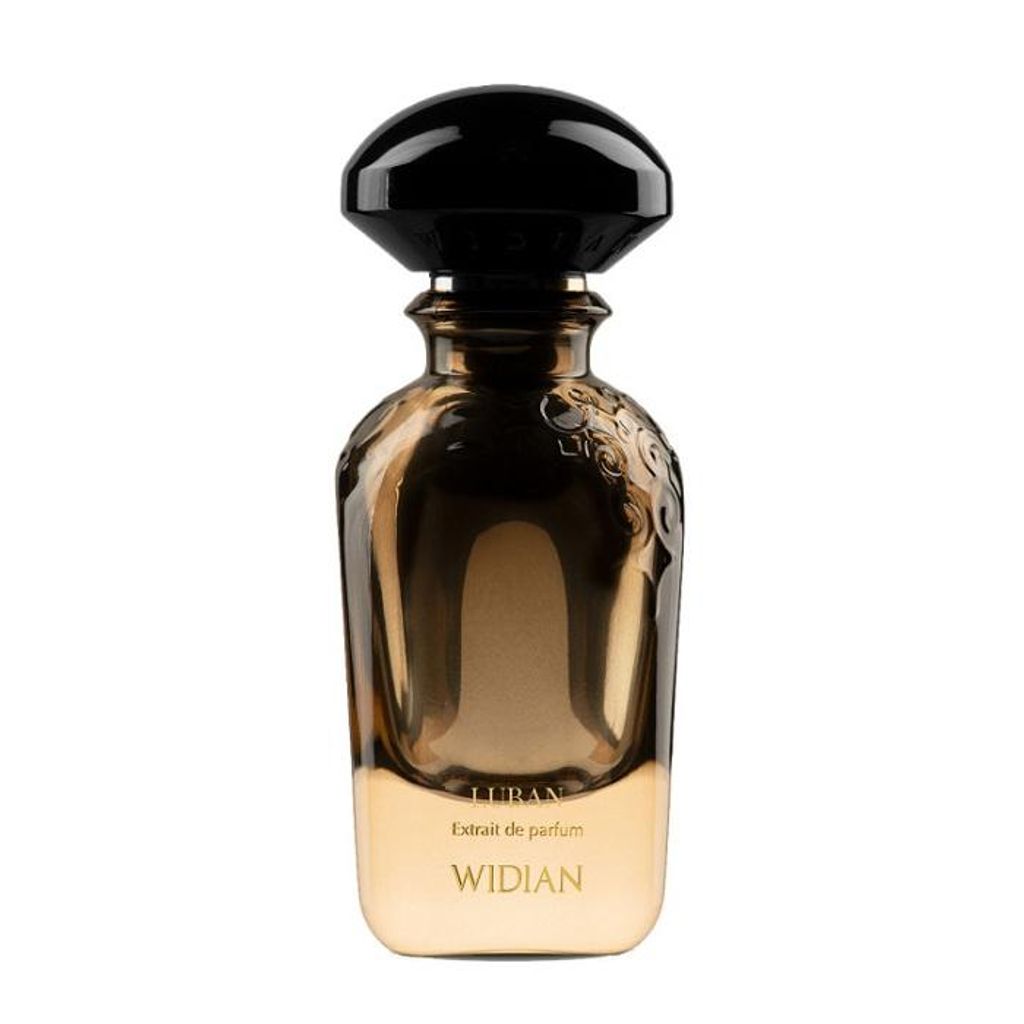 Widian Limited Collection Luban Extrait de Parfum Spray (50 Produktbild 