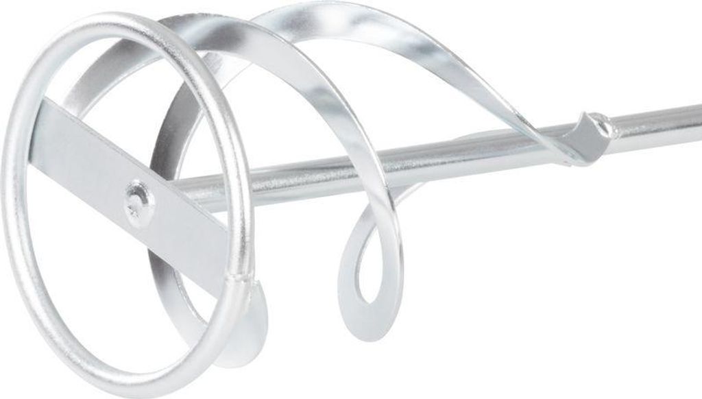 Mörtelrührer Strend Pro PXF-20, 100x600 mm, für Mörtel, SDS+