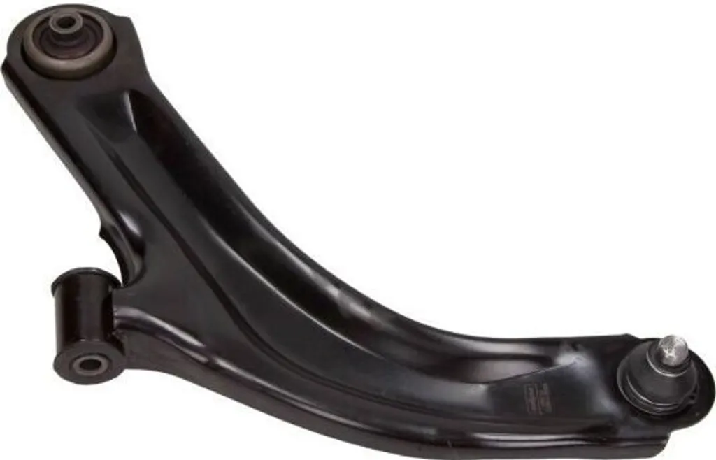 Bras de suspension pour entretien Nissan Micra et Note - OE 54501 BC41A