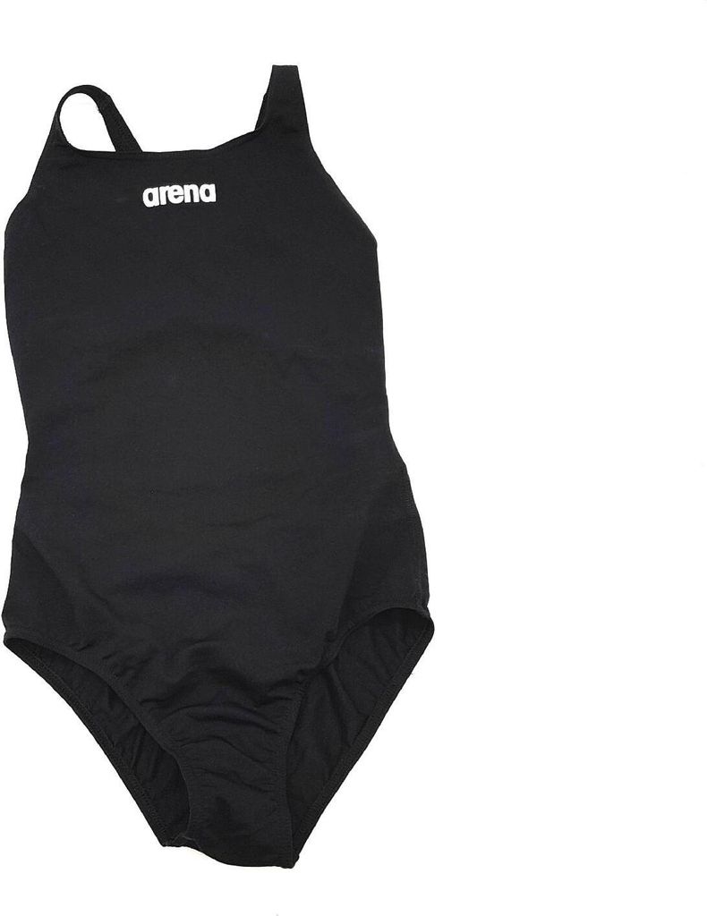 Arena Swimsuit 0000004760-550 in Black color size 36