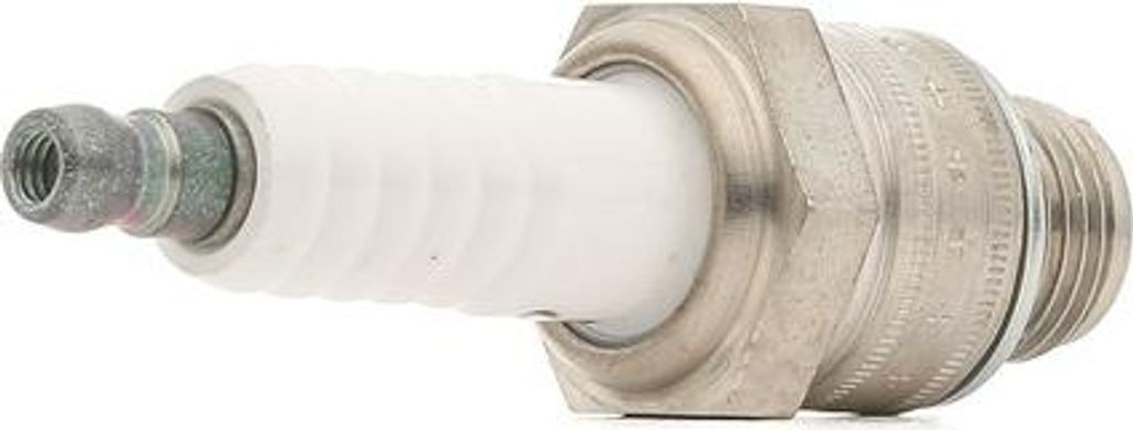 DENSO Zündkerze Nickel Nickel W16LS