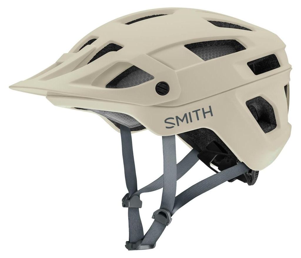 Smith Engage Mips Mtb-helm S S Immagine del prodotto 