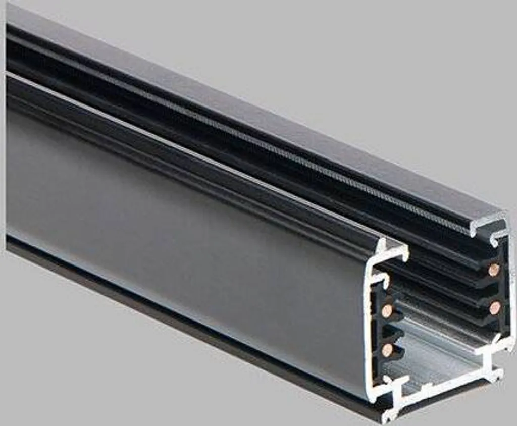 Set di 4 portamine da 0,3/0,5/0,7/0,9 mm, 8 tubi (96 pezzi) HB ricariche sostituibili e 4 gomme da cancellare, per studenti, scrivere, disegnare