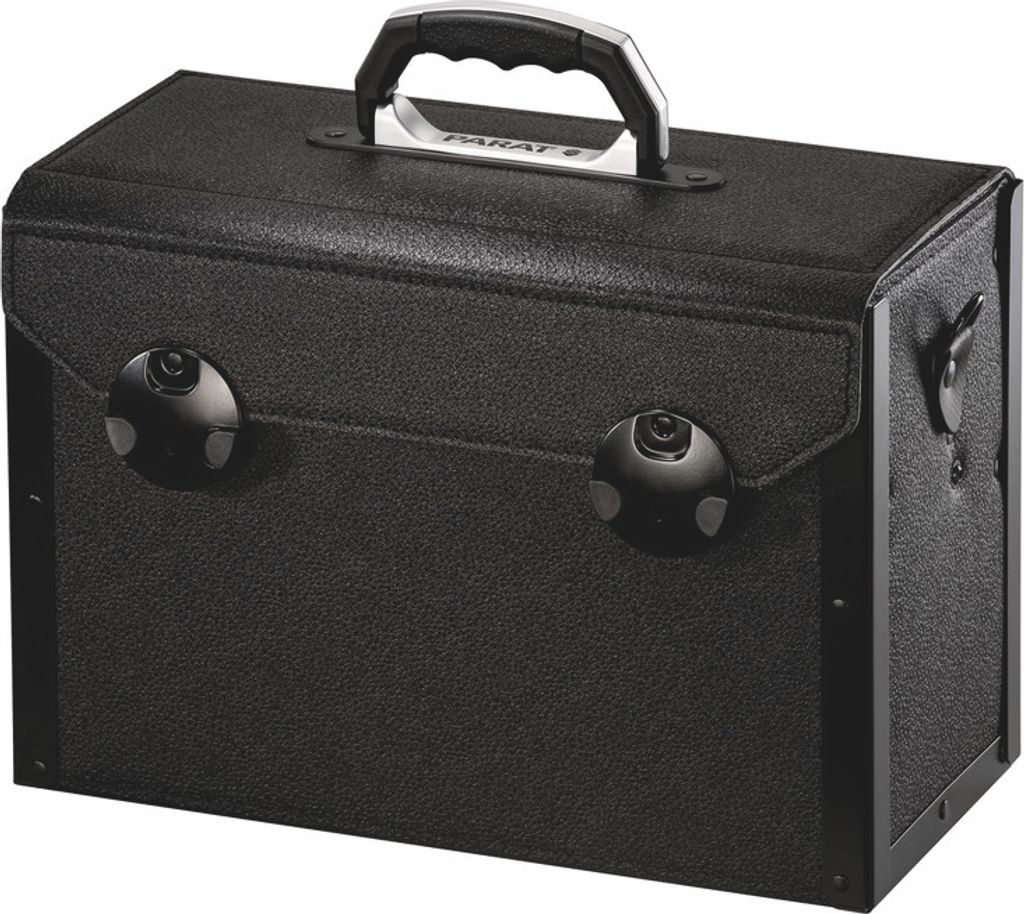Parat WerkzeugtascheTOP-LINE Plus Organize CP-7 Produktbild 