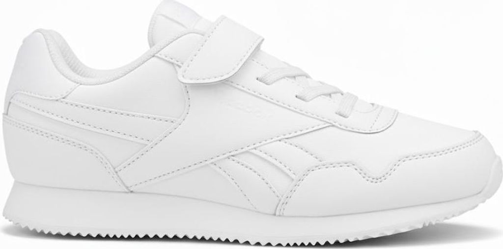 Reebok Kinder Sneaker ROYAL Jungen Sportschuhe Mädchen Freizeitschuh 100001185 Gr.32