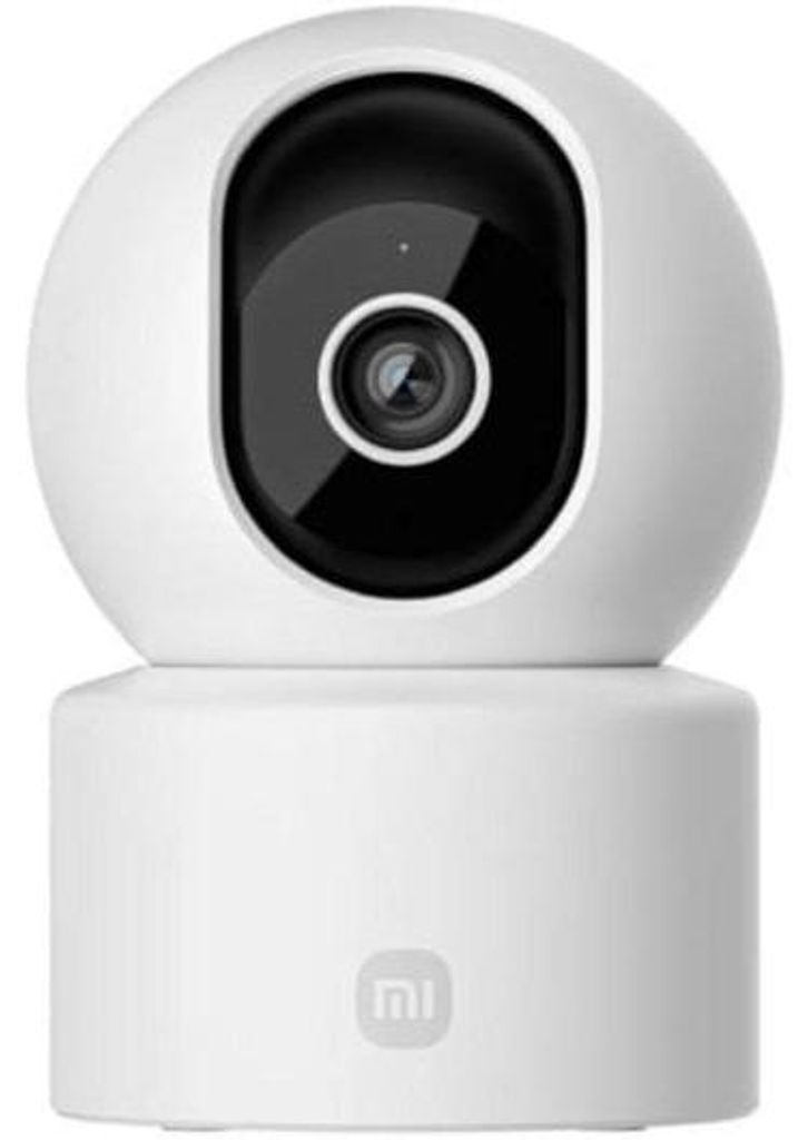 IP kamera Xiaomi C302 BHR08SVGL Obrázok produktu 