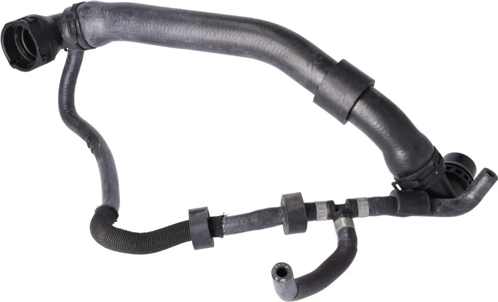 Tuyau radiateur FEBI BILSTEIN 174413 pour VW Golf 7 hayon (5G1...)