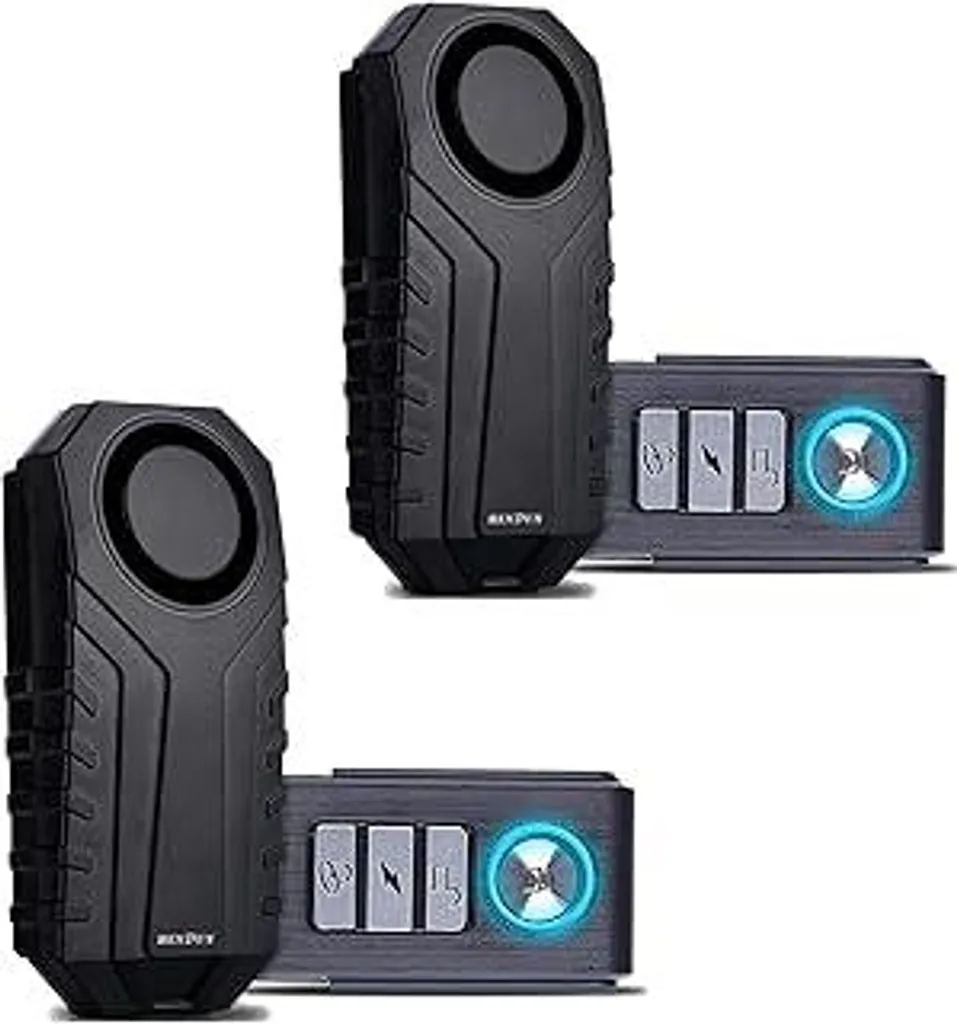 Dipos I 2x Pellicola Protettiva Compatibile Con Blackview