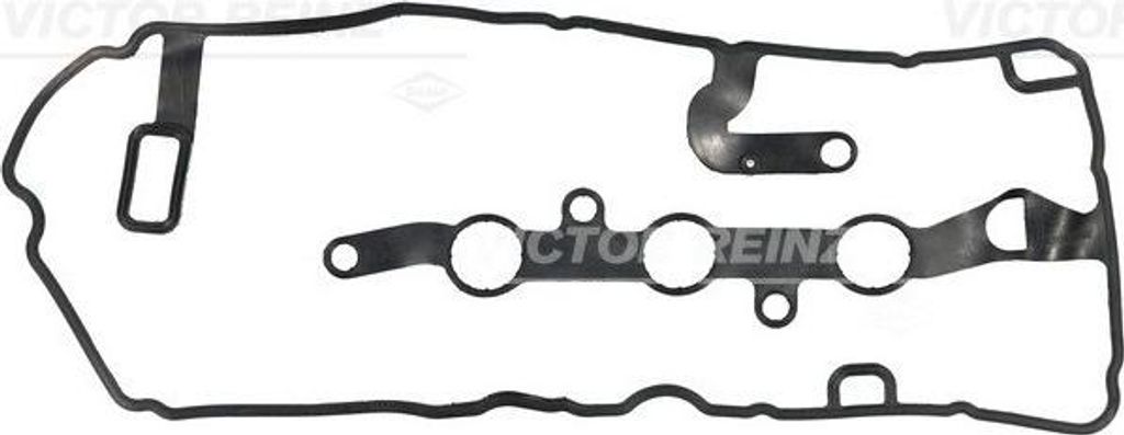REINZ 71-19283-00 Ventildeckel Zylinderkopfhaube Dichtung für TOYOTA Yaris Schrägheck (P13) passend für PEUGEOT 108 für CITROËN C1 II (PA, PS)