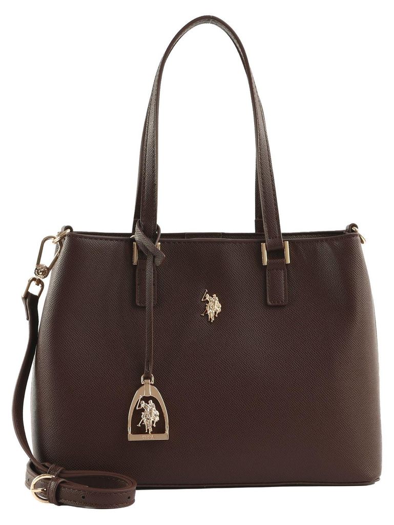 U.S. POLO ASSN. sac à épaule sac à épaule bandoulière Jones Image du produit 