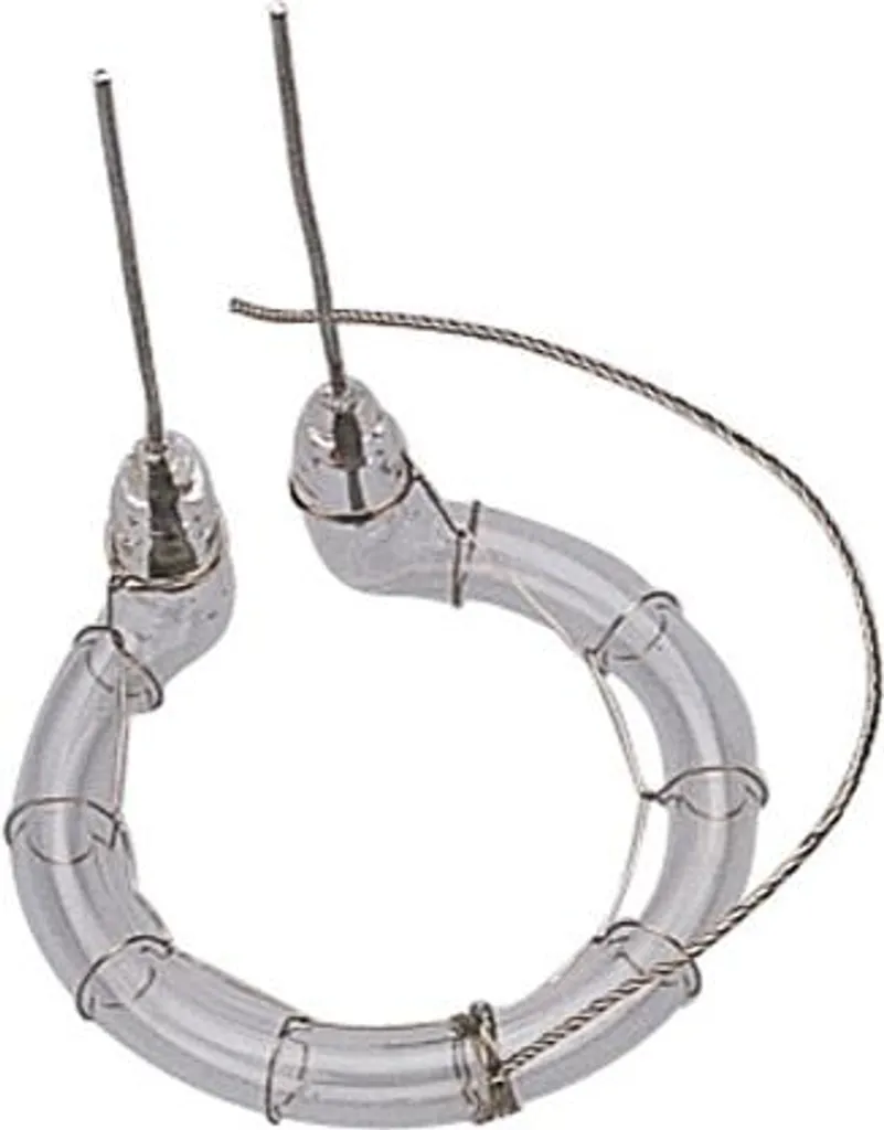 Falcon Eyes Flash Tube RT-0828-160L for SS150 (old)