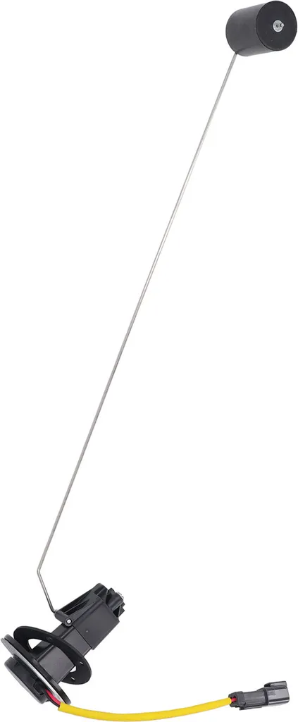 Capteur de niveau carburant 524-4060 pour réparation de CAT E320C