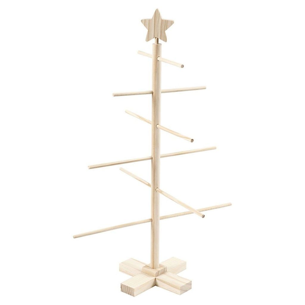 Albero di Natale Immagine del prodotto 