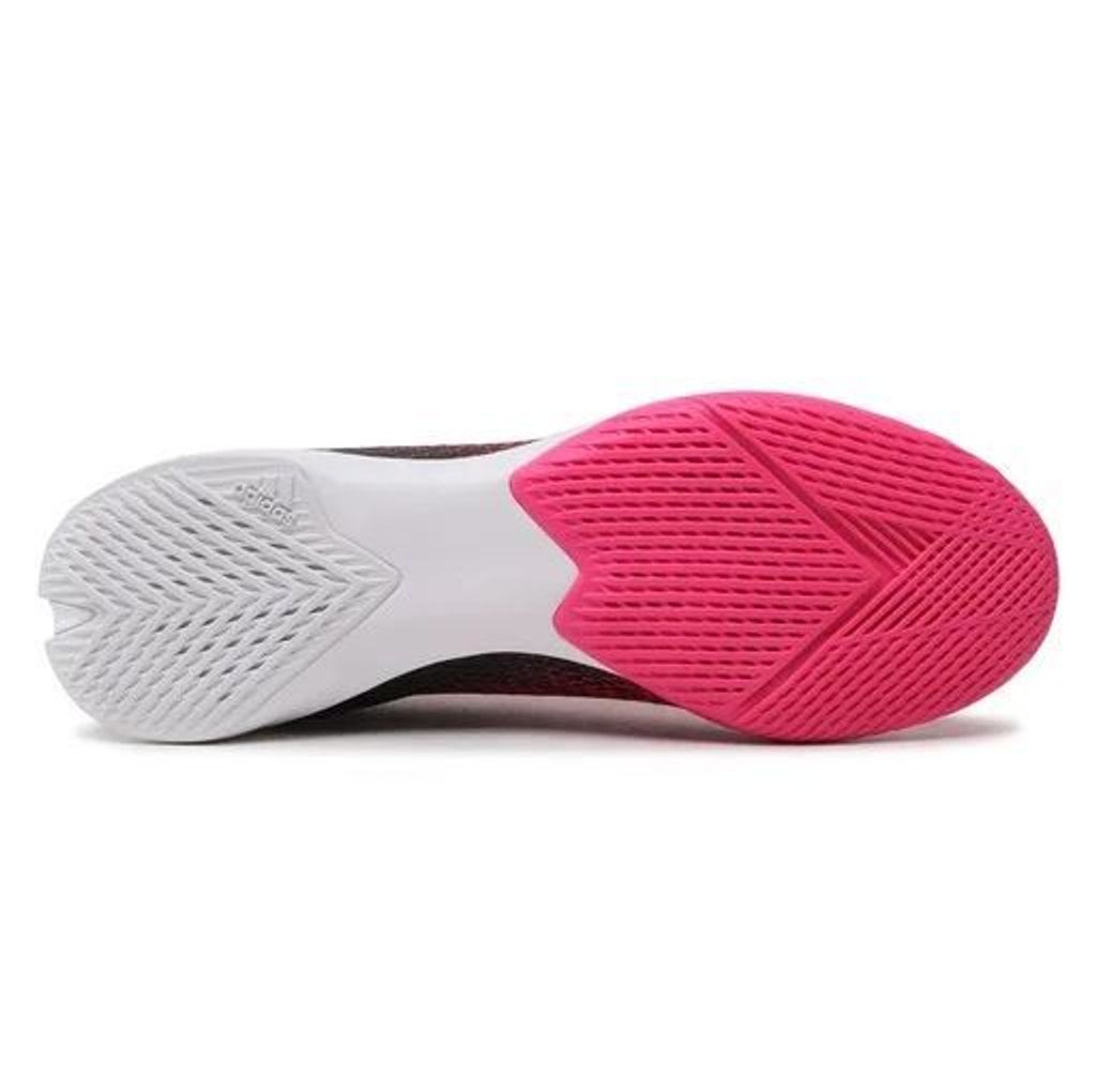 Adidas Buty X SPEEDPORTAL3 IN, GZ5068 Zdjęcie produktu 8