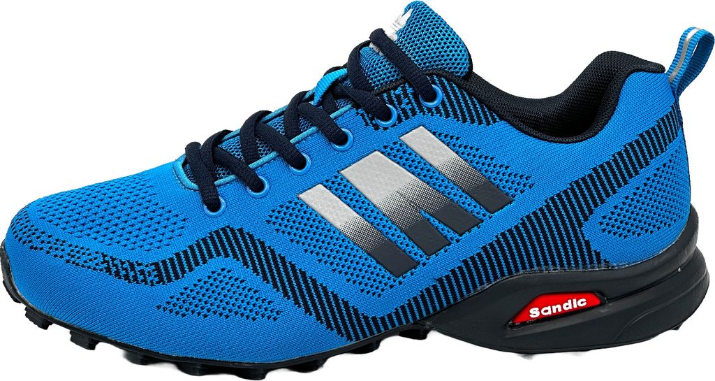 Nowalnd Herren Damen Sneaker Sportschuhe Laufschuhe Produktbild 