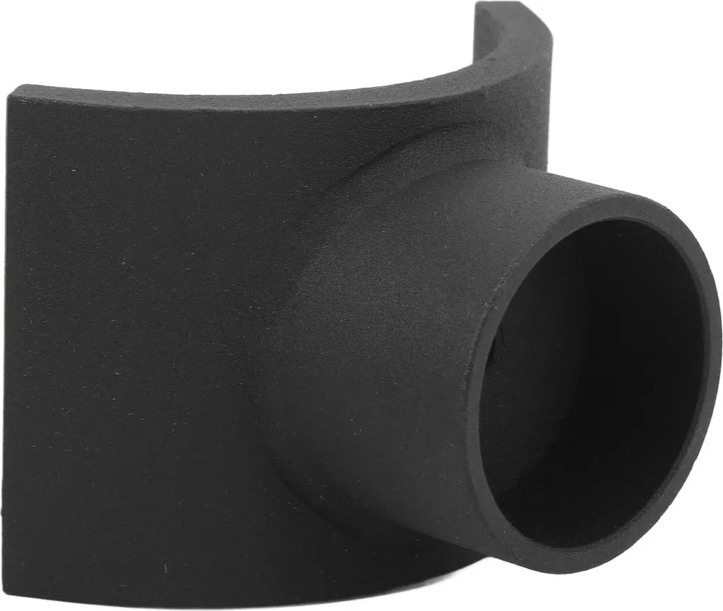 Adaptateur pour vérin bouteille de 3 pouces haute résistance HD-200