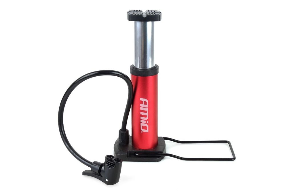 Mini Pätka Pu03 02142(Ms01) Obrázok produktu 