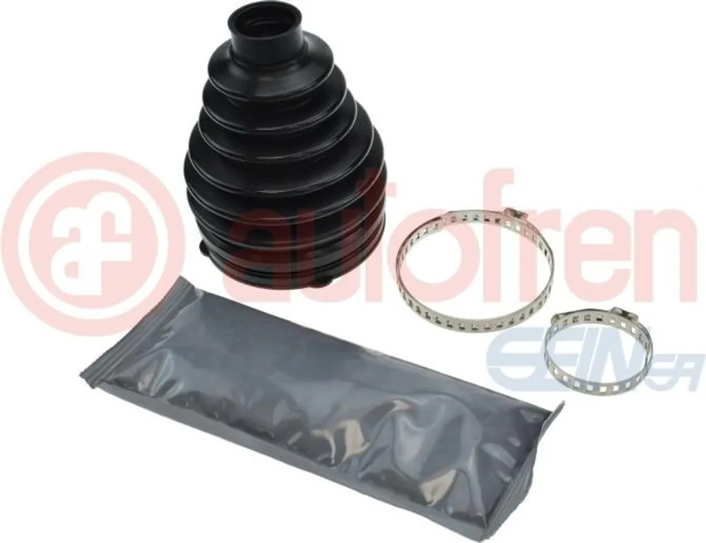 Kia Cee'd 1.6 Giunto Semiasse 23X77X105 - Ricambio Trasmissione OEM
