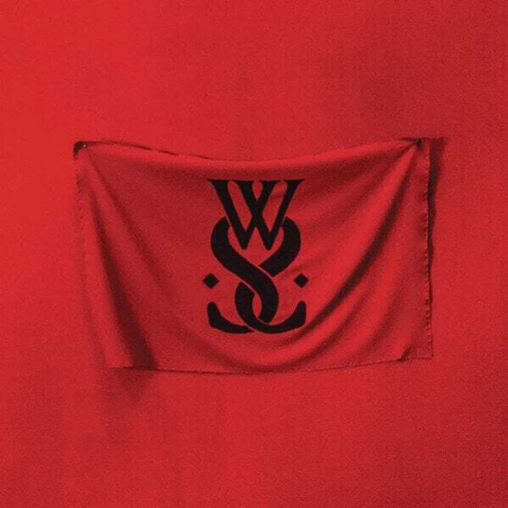 While She Sleeps Brainwashed Remastered Vinyle LP Métal Édition 2024