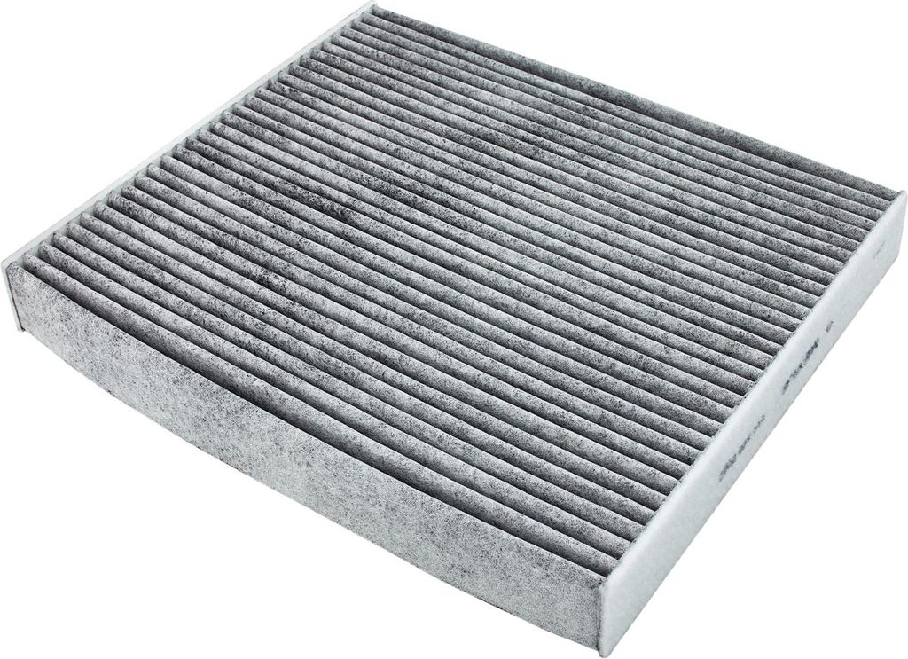 Meyle Filter, Innenraumluft: 512 320 0007